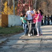 tn_IMG_6018
